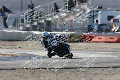 media/Dec-06-2025-CVMA (Sat) [[4a896cc04c]]/Race 2-Formula Open-Formula Open Cup/